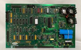 32gb500884 Carrier United Technologies /