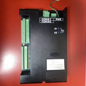 3ak501511 Carrier United Technologies I/o Module
