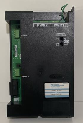 Ceas420874-02 Carrier United Technologies / Ceas42087402