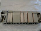 1769-l32e Cat 1769--0w16 1769 0w16 Allen-bradley Compactlogix