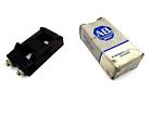Cb-254 Allen Bradley New Operating
