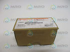 6001-448-004 Cbc8011 Warner Electric Cbc-801-1