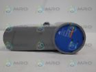 51405038-175 Cc-paih01 Honeywell Hart Analog Input Module New No Box