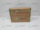 Cc-pdob01 Honeywell Digital Output Module New In Box