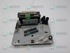 Cc-ta0x01 Honeywell Analog Output Module