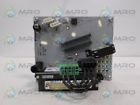 Cc-taix01 Honeywell Analog Input Board