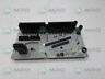 Cc-td0b01 Industrial Mro Honeywell Digital Output Module Used