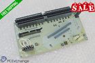 Cc-pd0b01 Cc-td0l01 Honeywell Do Digital Output Module Series