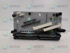 51308386-175 Cc-tdil01 Honeywell Digital Input