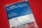 Cc59b-10 L-com New 10 Coaxial Cable