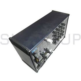 Pd3-10024-8-pi Ccs Pd3100248pi Used And Tested Digital Control Unit