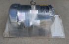Cd6215 Baldor Dc Electric Motor