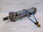 Cda2tp50-250-p74-85g-x404 Smc Cylinder New No