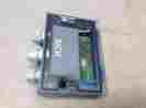 Cdb620-201 Sick Connection Module Bar Code