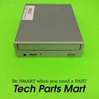 Cdr-8130 Cdr8130 Hitachi Beige Ide Cd