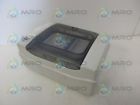 Ce123-51 Industrial Mro Module Used