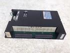 Ceas420773-01 United Technologies Carrier 8