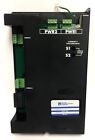 Ceas421207-02-01 United Technologies Carrier Comm