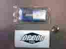 Ceg-60d M-line New Bondable Terminals 25 In Pkg