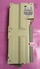 Cepl130202 02 Carrier Air Condition