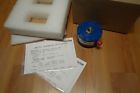 1110af-5k Cert Cell Load Calibration 5k Lbf Interface