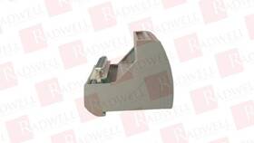 2315188 Cesco / Used