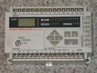 Ceu2p-h0043 Smc Ceu2p Programmable Controller