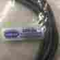 Cfc-2m Fabco Fabco-air Cordset For Sensor New