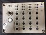 Cp-e16-m8-el Cfe16-m8-el Festo Input Modules