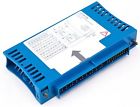Cfp-ai-100 National Instruments Ni 8-ch