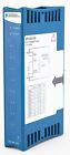 Cfp-ao-210 National Instruments Ni 0-10