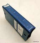 Cfp-dio-550 National Instruments Channel Digital Module