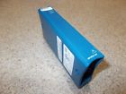 Cfp-rtd-122 National Instruments Rtd Temperature Module