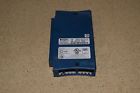 Cfp-tc-120 National Instruments Model Thermocouple Unit