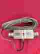 Cg-5223 Global Sensors New Load Cell 60k