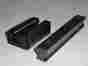 Cg25cebn Thomson Accuglide Linear Rail