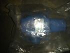 Cgr02ck21 Vickers Pressure Relief Valve New