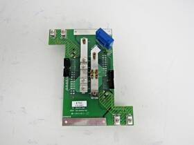 52-00400-00 Chassis Etec 819cyg0025 Pj Backplane 25-3