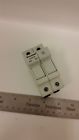 Chcc2d Bussmann Fuse Holder With