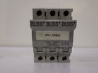 Chcc3 Buss Fuseholder 600v 30a