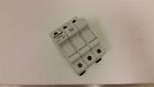 Chcc3d Bussmann 30a 600v Fuse