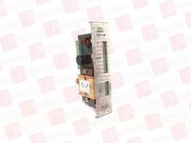 K3-24vps Cieco Inc / K324vps Used