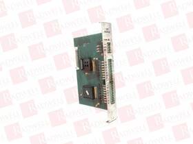 K3dp Cieco Inc / Used