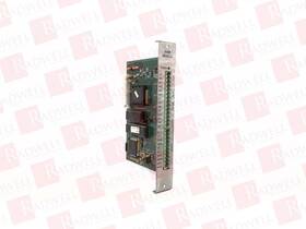 K3ram Cieco Inc / Used