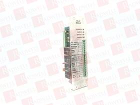 K3relay Cieco Inc / Used