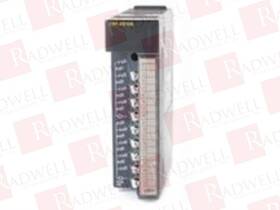 Cm1-xd16a Cimon Inc. / Cm1xd16a Used
