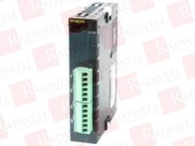 Cm3-sp04ero Cimon Inc. / Cm3sp04ero Used