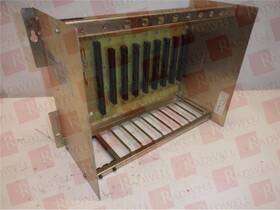 3-424-1848a Cincinnati Milacron / 34241848a Used