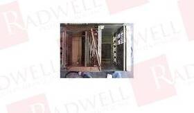 3-424-1869a Cincinnati Milacron / 34241869a Used