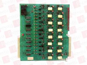 3-531-3284a Cincinnati Milacron / 35313284a Used